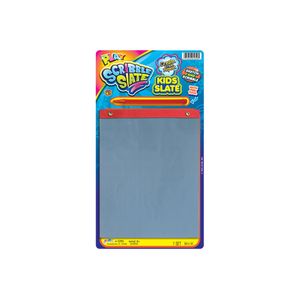 Scribble Slate Kid Slate